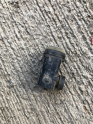 MERCEDES W209-W210-W211 PARK SENSÖRÜ A0045428718