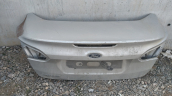 Ford focus 3 çıkma bagaj kapağı az hasarlı
