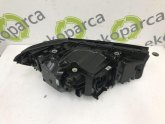 Oto Çıkma Parça / Elektrik / Far / BMW / 5 Serisi / Çıkma Parça 
