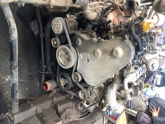 Tata xenon viraj demiri