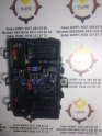 FORD RANGER SIFIR ELEKTRIK SIGORTA KUTUSU EB3T-14D068-EB