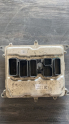 BMV İ116 CİKMA MOTOR BEYNI MEVD17.2.5