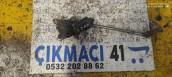 MİTSUBİSHİ L 300 SİLECEK MEKANİZMASI,L 300 SİLECEK MEKANİZMA