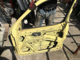 Oto Çıkma Parça / Peugeot / Partner / Kaporta & Karoser / Kapı / Çıkma Parça 