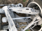 22813174 CHEVROLET CAMARO SAĞ AKS ÇIKMA 2010-2015
