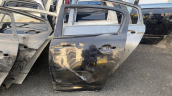 OPEL CORSA D SOL ARKA KAPI CANCAN OPEL