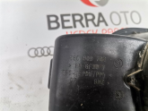 Oto Çıkma Parça / Mekanik / Depo Kapağı / Skoda / Octavia / Çıkma Parça 