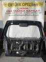 Oto Çıkma Parça / Kaporta & Karoser / Bagaj / Opel / Agila / Çıkma Parça 