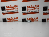 OPEL ASRA-F 91-98 ÇIKMA SOL ÖN ÇAMURLUK ŞERİDİ OEM;90518529