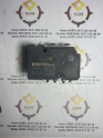 VOLKSWAGEN CADDY SEAT ALTEA CIKMA ABS BEYNI 1K0907379P