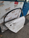 Oto Çıkma Parça / Kaporta & Karoser / Kapı / Geely / Emgrand / Çıkma Parça 