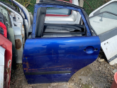 SEAT İBİZA SOL ARKA KAPI