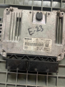 KIA CEED 1.6 CRDI 2008 Motor 39102-2A711 0281015437
