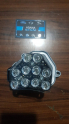 43096.10 BMW F10 5 Serisi Sinyal Led
