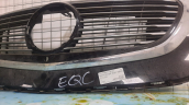MERCEDES EQC W293  PANJUR 2938801400 ÇIKMA