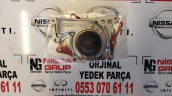 NİSSAN QASHQAİ DEVİRDAİM OEM SIFIR 1.5 DCİ J11 2014-2020