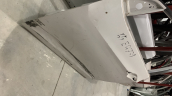 Oto Çıkma Parça / Kaporta & Karoser / Kapı / Hyundai / i30 / Çıkma Parça 