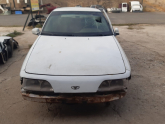 Oto Çıkma Parça / Daewoo / Espero / Alt Takım & Direksiyon / Tabla / Çıkma Parça 