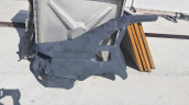AUDİ A4 11/14 SAĞ ARKA CAMURLUK SEFALILAR OTO CIKMA
