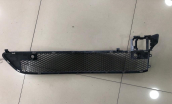 MERCEDES W246 TAMPON IZGARASI