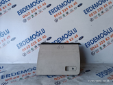 3g1857097n Passat B8 2015-19 torpido