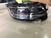 VOLKWAGEN TİGUAN 20-22 SAĞ ÖN FAR