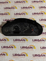 62.11-8360484 BMW E36 316i GÖSTERGE PANELİ KM SAATİ