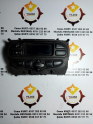 CITROEN XSARA CIKMA KLIMA KONTROL PANELI 96314105ZR
