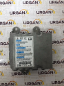 77960-TR0-T013-M1 Honda Civic  TRW AİRBAG BEYNİ