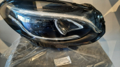 MERCEDES B W246 SAĞ FAR MAKYAJLI LED 2018 2020 2469062801 C