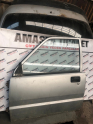 Mitsubishi l200 sol ön kapı