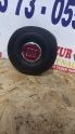 FIAT EGEA 2022 SOL AİRBAG