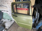 Oto Çıkma Parça / Kaporta & Karoser / Kapı / Renault / Modus / Çıkma Parça 