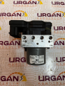 58920-1W500 BE6003G901 KİA RİO ABS BEYNİ