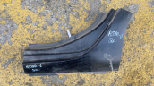 OPEL ASTRA J SOL MARŞBİYEL SACI 13442642 CANCAN OPEL ÇIKMA