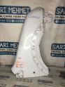 ÇIKMA FORD CONNECT  SAĞ ÇAMURLUK