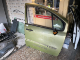 Oto Çıkma Parça / Kaporta & Karoser / Kapı / Renault / Modus / Çıkma Parça 