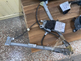 Oto Çıkma Parça / Mekanik / Kapı Menteşesi / Citroen / Xsara / Çıkma Parça 