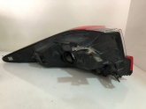 Oto Çıkma Parça / Elektrik / Stop / Lexus / Rx / Çıkma Parça 