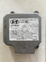 95900-4A301 HYUNDAI STAREX AIRBAG BEYNI