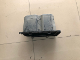 BMW F10-F11-F18 BAGAJ BÖLMESİ 51717314088