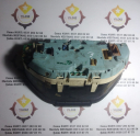 BMW 7 SERISI E34 530I CIKMA GOSTERGE SAATI 110.008.548
