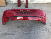 BMW F20 ARKA TAMPON 51127273793