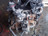 FLUENCE 110 POMPA,RENAULT FLUENCE POMPA,FLUENCE VAKUM POMPA