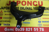 SUZUKI VİTARA ARKA SALINCAK 1989-2006