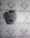 AUDI A6 CIKMA DIREKSIYON KOLON KILIDI 4F0905852C_221001011