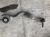 BMW F30-F31-F20 SALINCAK 57527810