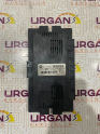 6135 9240530-01 BMW E90 3 SERİSİ FRM BEYNİ