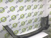 Oto Çıkma Parça / Kaporta & Karoser / Arka Tampon / Audi / A4 / Çıkma Parça 