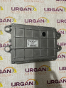 0074463140 MERCEDES ACTROS MOTOR BEYNİ